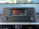 Kia Picanto Photo 48
