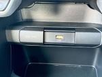 Kia Picanto Photo 52