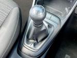 Kia Picanto Photo 51