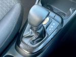Kia Picanto Photo 53