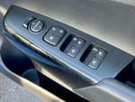 Kia Picanto Photo 57