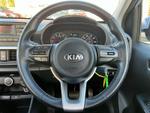 Kia Picanto Photo 42