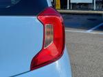 Kia Picanto Photo 29