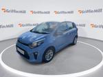 Kia Picanto Photo 3