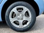 Kia Picanto Photo 18