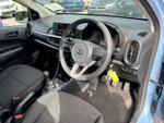 Kia Picanto Photo 32
