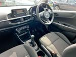 Kia Picanto Photo 33