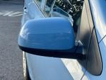 Kia Picanto Photo 21