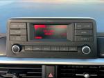 Kia Picanto Photo 49