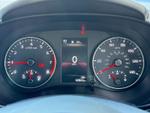 Kia Picanto Photo 47