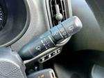 Kia Picanto Photo 45