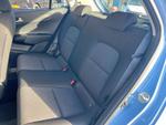 Kia Picanto Photo 37