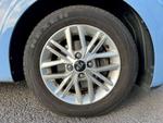 Kia Picanto Photo 16