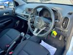 Kia Picanto Photo 32