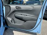 Kia Picanto Photo 54