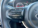 Kia Picanto Photo 43