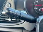 Kia Picanto Photo 45