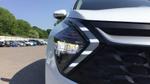 KIA Sportage Photo 25