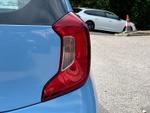 Kia Picanto Photo 29