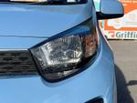 Kia Picanto Photo 25