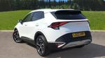 KIA Sportage Photo 2