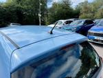 Kia Picanto Photo 31