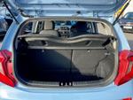 Kia Picanto Photo 38
