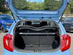 Kia Picanto Photo 38