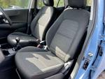 Kia Picanto Photo 34