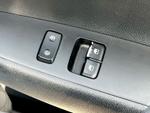 Kia Picanto Photo 55