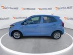 Kia Picanto Photo 4