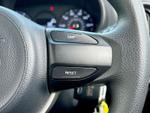 Kia Picanto Photo 43