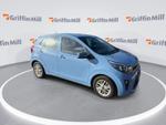 Kia Picanto Photo 1