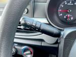 Kia Picanto Photo 44