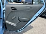 Kia Picanto Photo 53