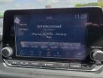 Nissan X-trail Station Wagon Photo 26