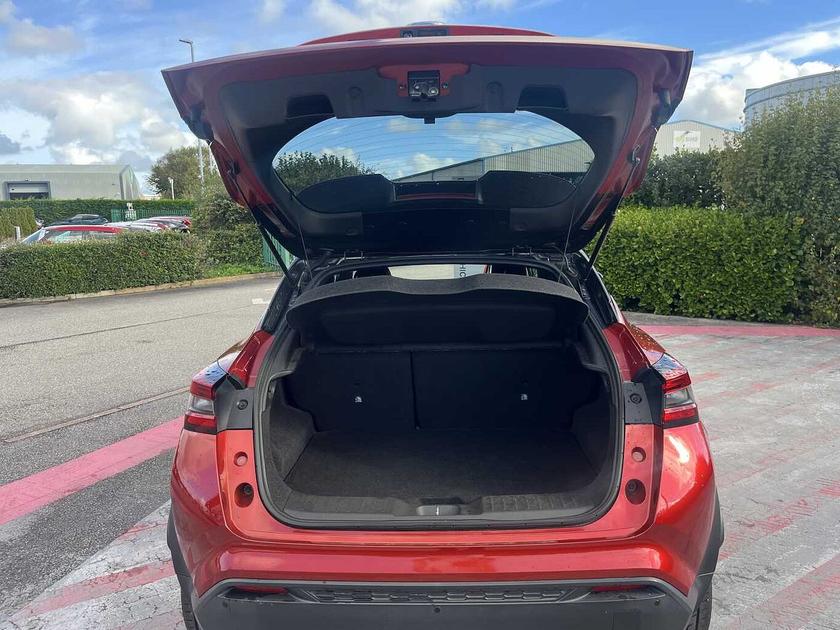 Nissan Juke Photo mod-0093c75118e38790763000437e68155833778b61.jpg