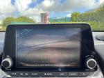 Nissan Juke Photo 23