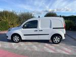 Nissan Nv250 L1 Photo 7