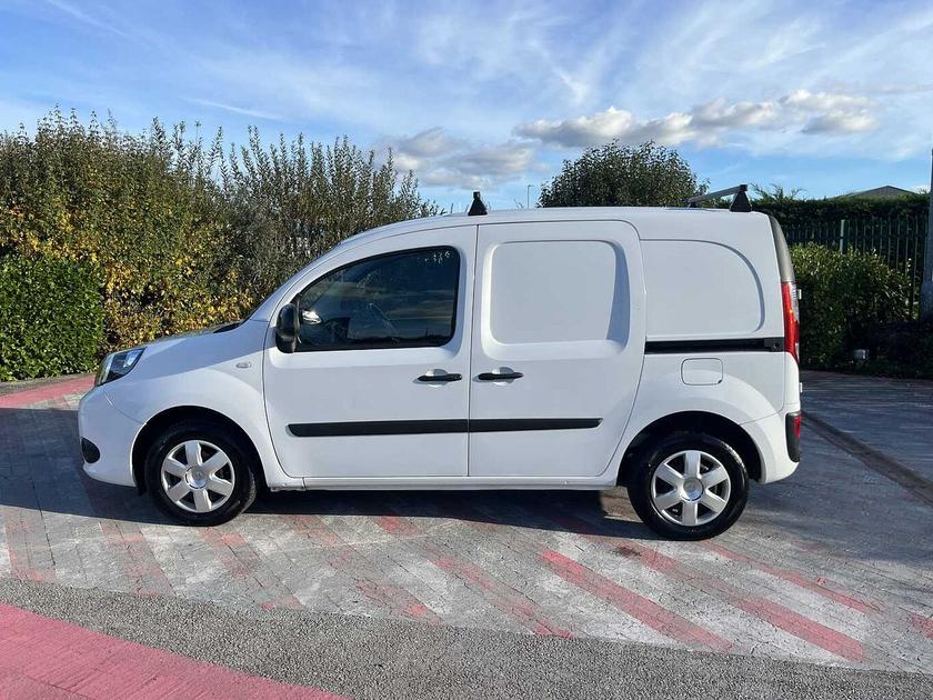 Nissan Nv250 L1 Photo mod-00cbfd34cd010820de7738d5f25c6600412f5dea.jpg