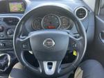 Nissan Nv250 L1 Photo 15