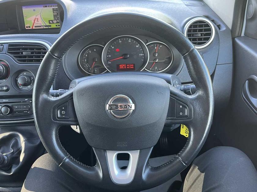 Nissan Nv250 L1 Photo mod-00db707fb850620e11e8ee1c79277aa9488cc921.jpg