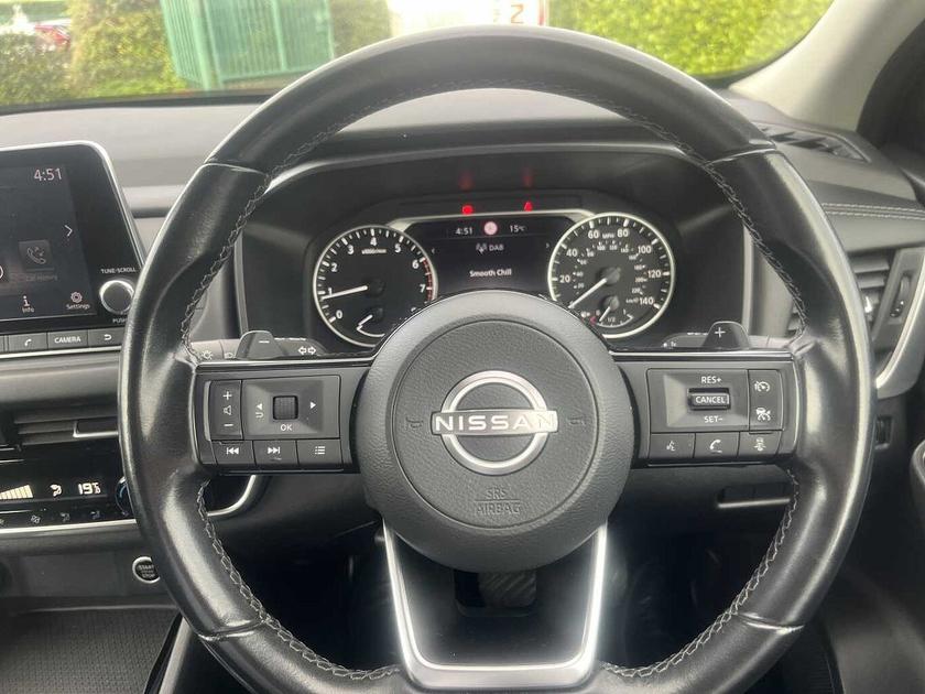 Nissan Qashqai Photo mod-00e1ab2ce53789b0f4ff50398eb2fc6fa4b9f43a.jpg