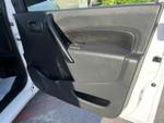 Nissan Nv250 L1 Photo 12