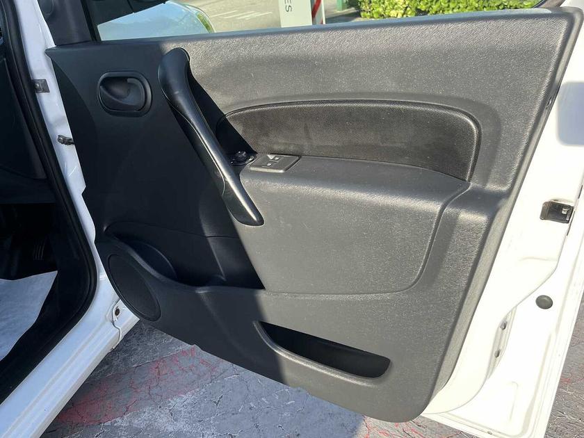 Nissan Nv250 L1 Photo mod-010192bf02d2d0bbfec9d0057306a4f168f09d76.jpg