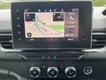Nissan Townstar L1 Photo 19