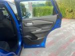 Nissan Qashqai Photo 16
