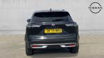 Nissan Qashqai Photo 8