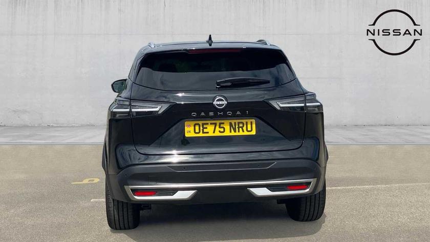 Nissan Qashqai Photo mod-01fcf37eb3f2926fa2b126beb9e685a71166855b.jpg