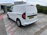 Nissan Townstar L1 Photo 6
